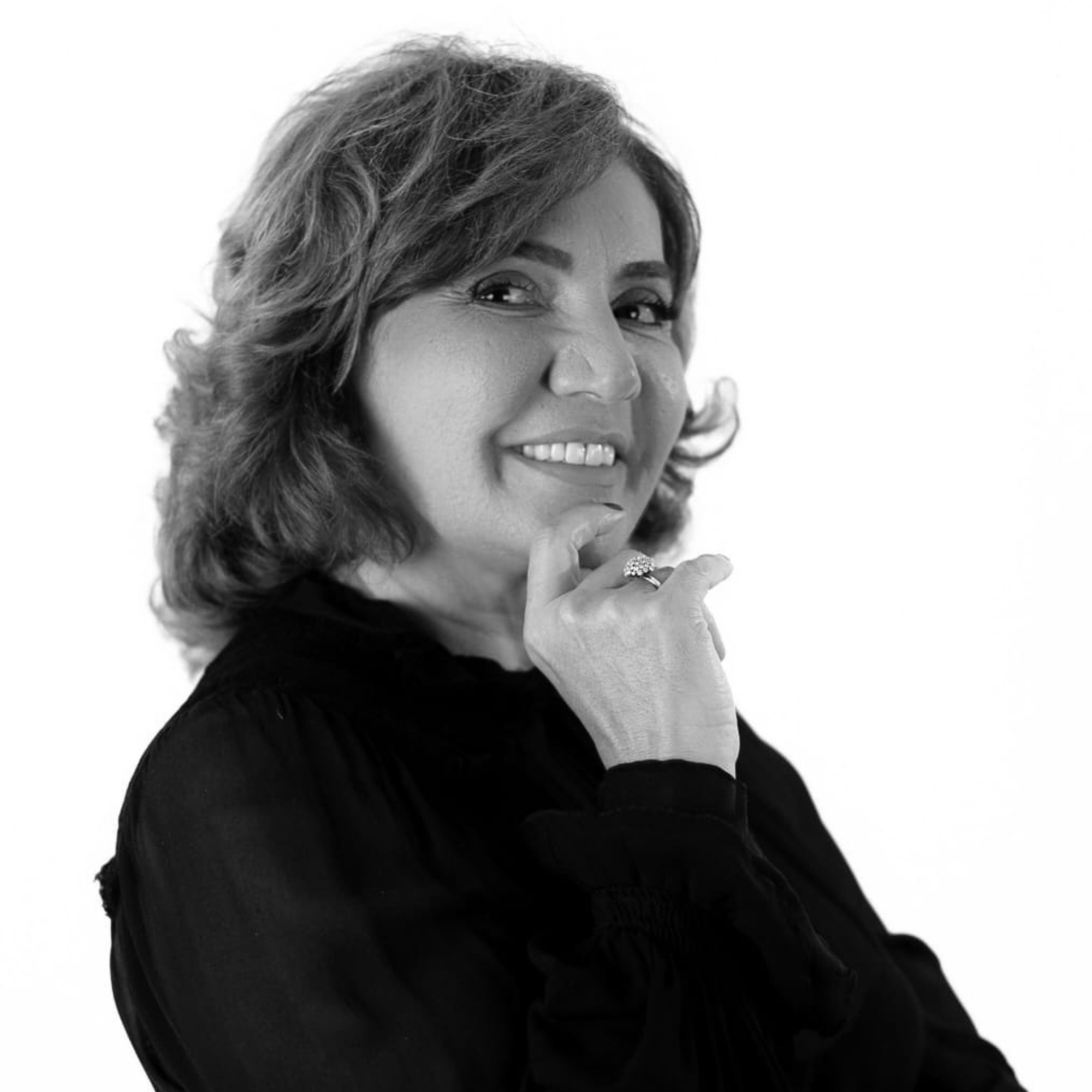Linda B. de Figueiredo