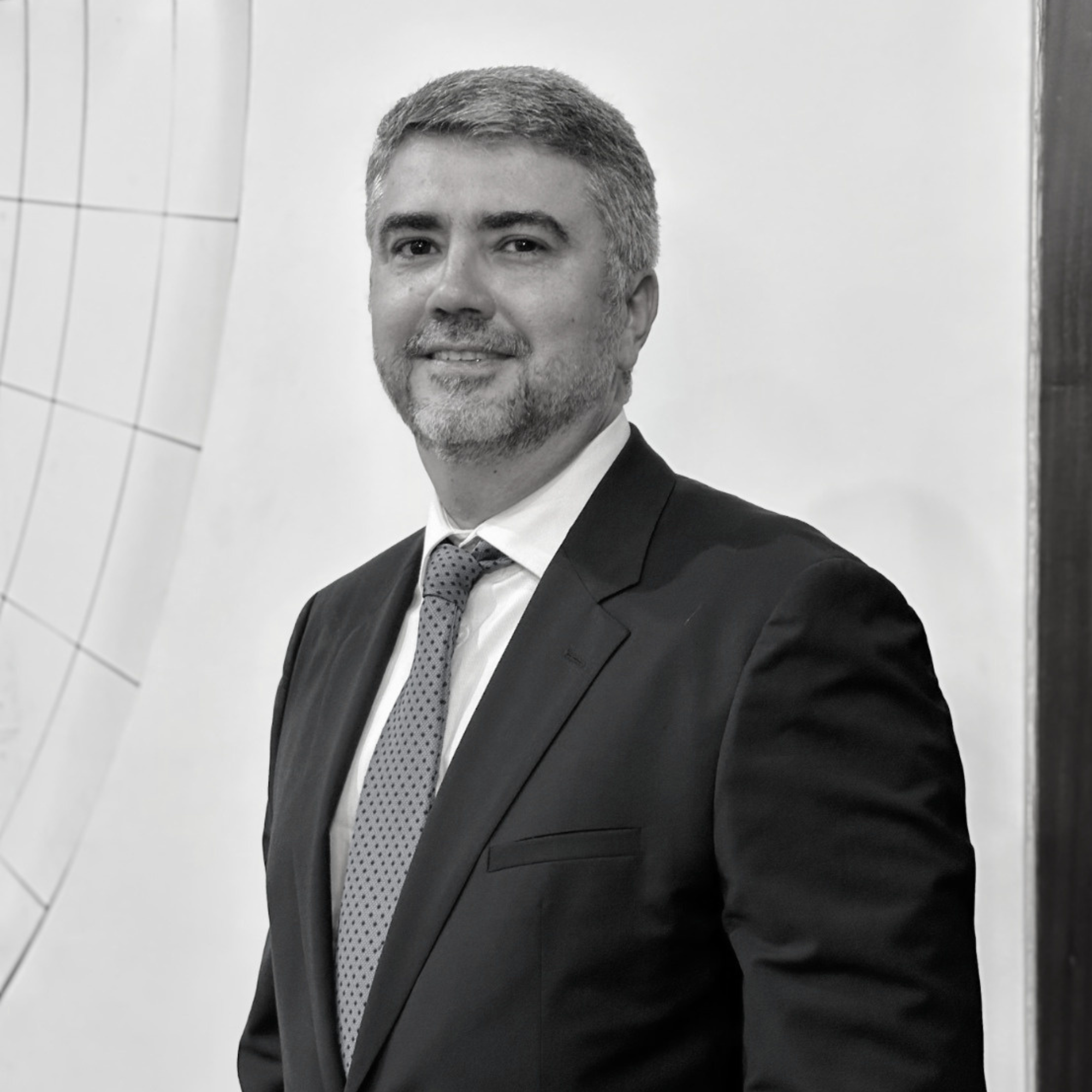 Valter Shuenquener